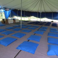Hawaii Vipassana