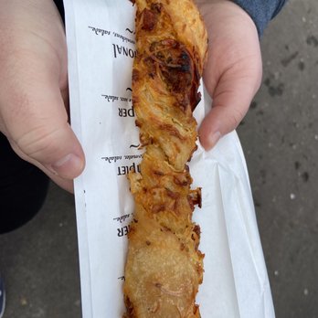 La Petite Marquise - Bakeries Near Me - Paris, 75 La Petite Marquise - Bakeries Near Me - Paris, 75