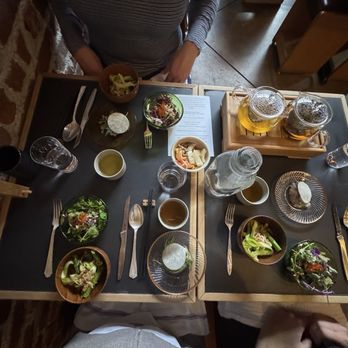Onsen - Day Spas Near Me - San Francisco, California