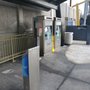 Photo of Tampa Orange Line Station
