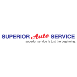 Superior Auto Service