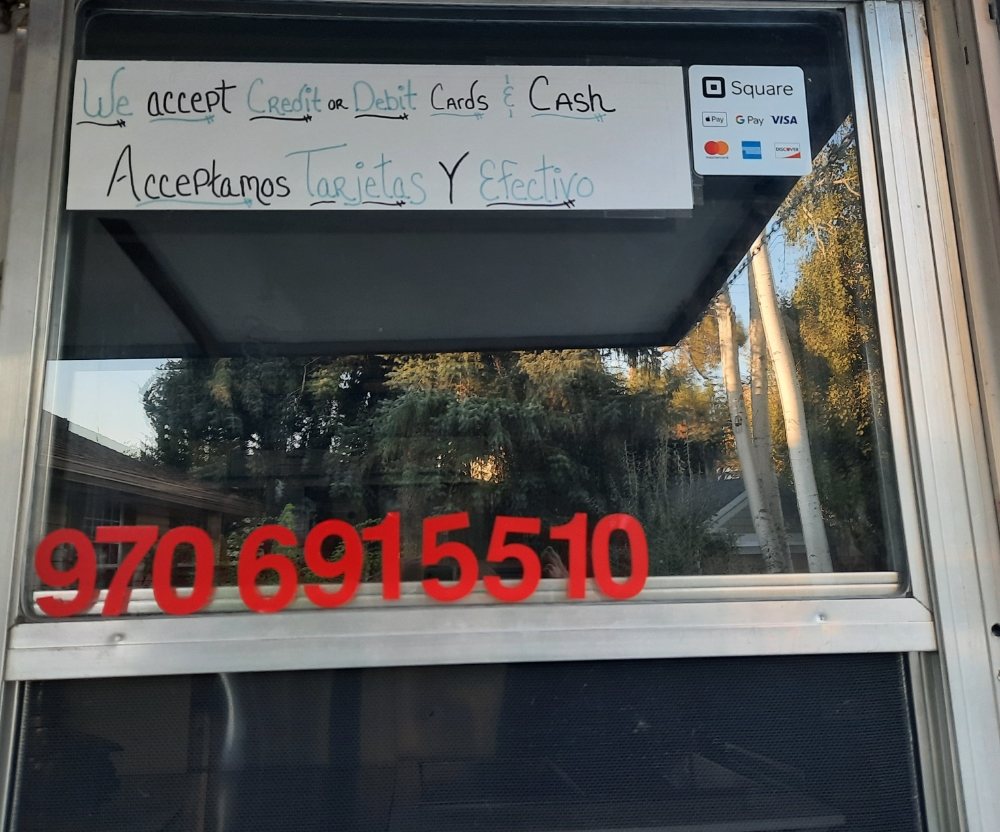 Taco's Y Burrito's El Puebla