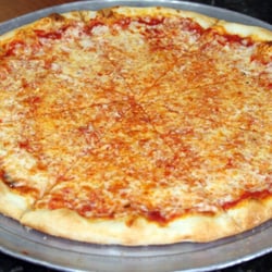 Tony The Pizza Chef II