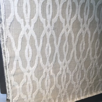 RH Outlet Long Beach - Beautiful rugs! Where can I put this... - Furniture Stores Near Me - Long Beach, California RH Outlet Long Beach - Beautiful rugs! Where can I put this... - Furniture Stores Near Me - Long Beach, California