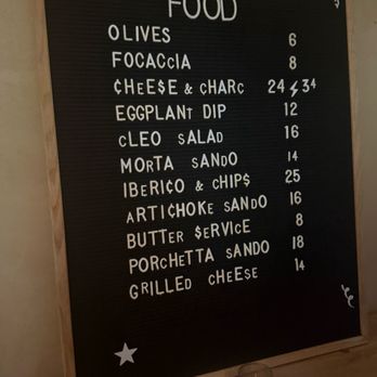 Sauced - Wine Bars Near Me - Nashville, Tennessee