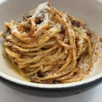 Misi - Chitarra - Italian Near Me - Brooklyn, New York Misi - Chitarra - Italian Near Me - Brooklyn, New York