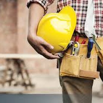Optistar Insurance Service - Contractor bond - Insurance Near Me Optistar Insurance Service - Contractor bond - Insurance Near Me
