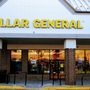 Photo of Dollar General