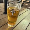 The Lost Abbey gift card