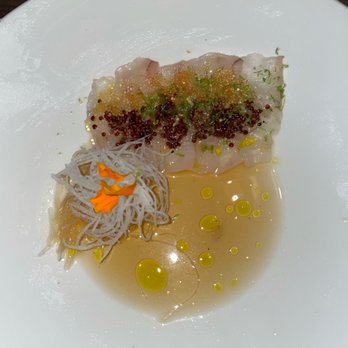 Uchi Austin - Sushi Bars Near Me - Austin, Texas Uchi Austin - Sushi Bars Near Me - Austin, Texas