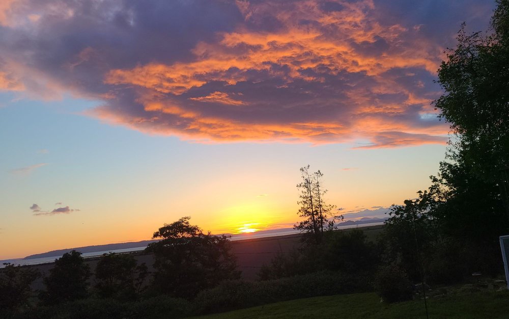 INDUSTRIAL CREDIT UNION Updated September 2024 3233 Northwest Ave