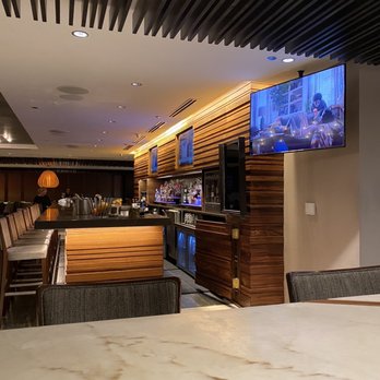 Level Two Restaurant - American Near Me - Chicago, Illinois