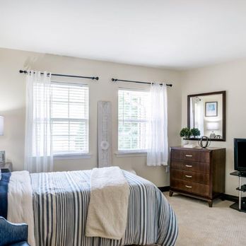 1. Truewood by Merrill, Glen Riddle