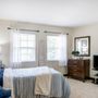Truewood by Merrill, Glen Riddle