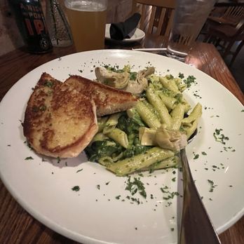 Cafe Sunflower Buckhead - Pesto pasta - Vegetarian Near Me - Atlanta, Georgia Cafe Sunflower Buckhead - Pesto pasta - Vegetarian Near Me - Atlanta, Georgia