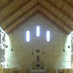 Cistercian Monastery