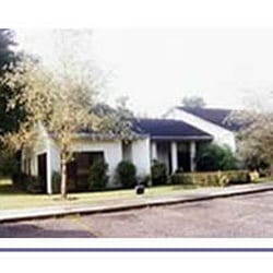Tri-County Eye Clinic - Orange Grove Location