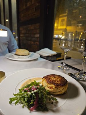 North Center Prime by null