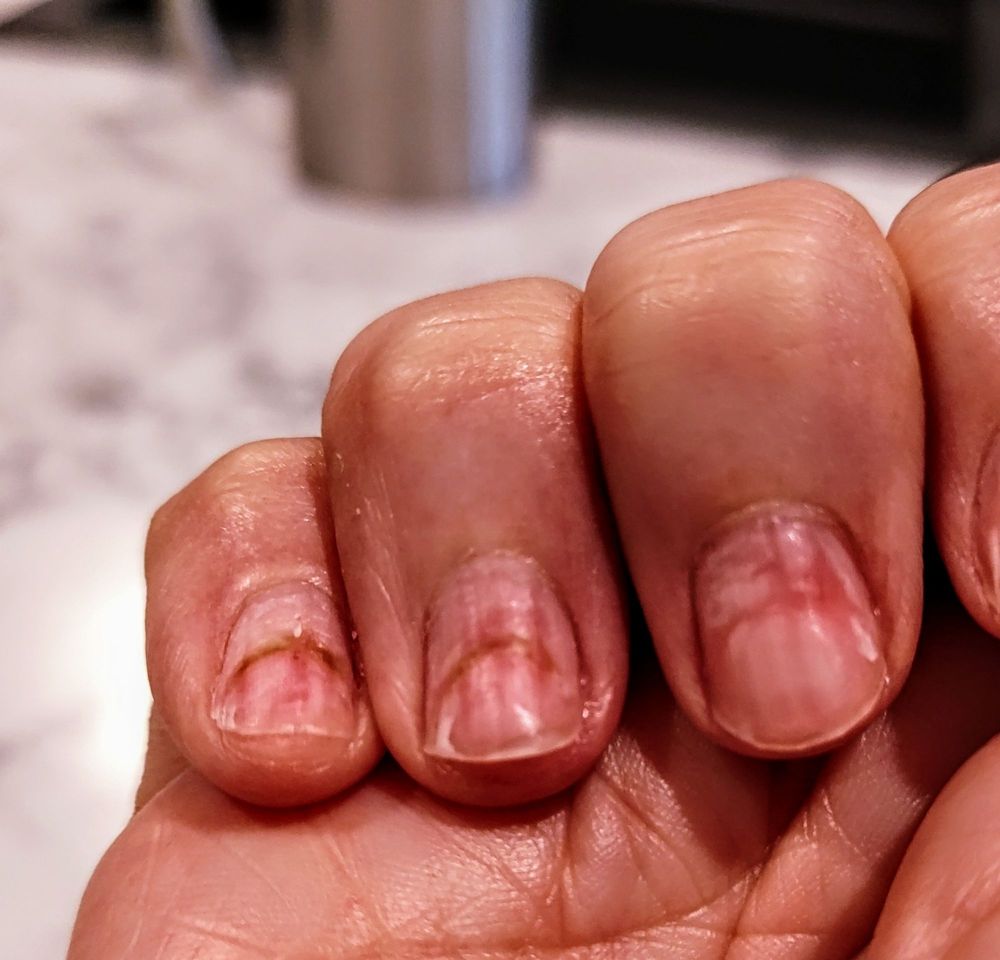 TOP NAILS Updated September 2024 34 Photos & 28 Reviews 692