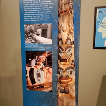 Sealaska Heritage Institute - Cultural Center Near Me - Juneau, Alaska Sealaska Heritage Institute - Cultural Center Near Me - Juneau, Alaska