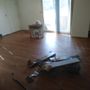 Photo of Rays Home Maintenance & Yard Care