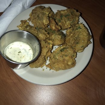 Lindiana's Southern Vegan Kitchen - Vegan Near Me - Houston, Texas Lindiana's Southern Vegan Kitchen - Vegan Near Me - Houston, Texas
