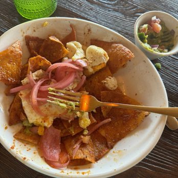King Christian Hotel - Bfast at el leon - Hotels Near Me - Christiansted, Virgin Islands