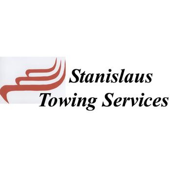 Stanislaus Towing Services - Towing Near Me - Modesto, California Stanislaus Towing Services - Towing Near Me - Modesto, California