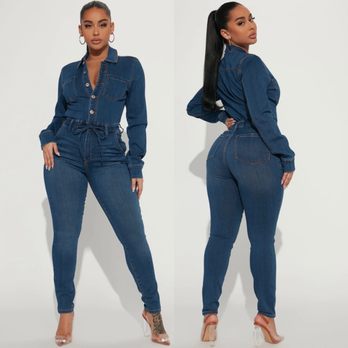 Above Reproach Boutique - New Stock!!! - Women's Clothing Near Me - DeSoto, Texas