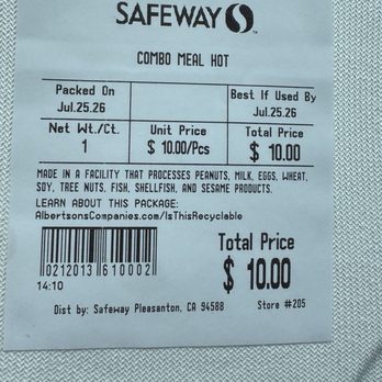 Safeway - Grocery Near Me - Kailua, Hawaii Safeway - Grocery Near Me - Kailua, Hawaii