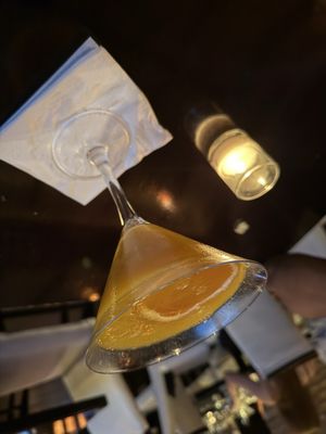 Prime 112 Restaurant by null Prime 112 Restaurant by null