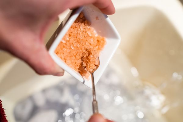 BEAR MOUNTAIN SPA - 50 Photos & 44 Reviews - 3020 Seven Lakes Dr, Bear