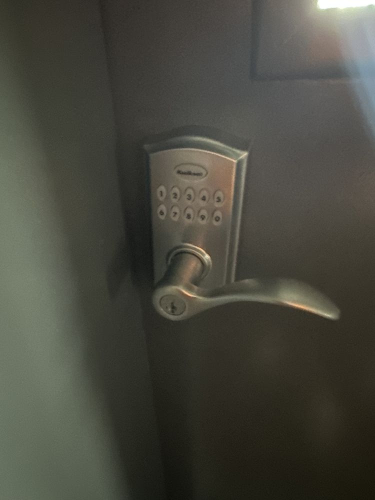 Slide of J & L Mechanical Plumbing and Electrical