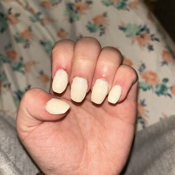 ANC Nails & Spa - Nail Salons Near Me - Amsterdam, New York ANC Nails & Spa - Nail Salons Near Me - Amsterdam, New York