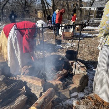 Fire & Ice Festival - Festivals Near Me - Mount Holly, New Jersey Fire & Ice Festival - Festivals Near Me - Mount Holly, New Jersey
