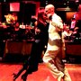 Photo of Tango With Judy