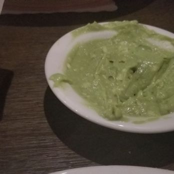 Don Antonio's - Mexican Near Me - Los Angeles, California