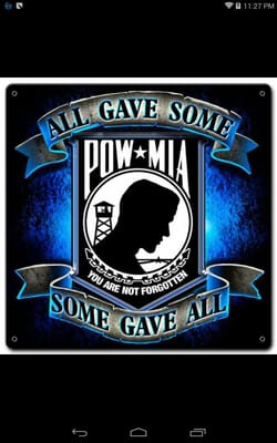 Hansen Mortgage Services