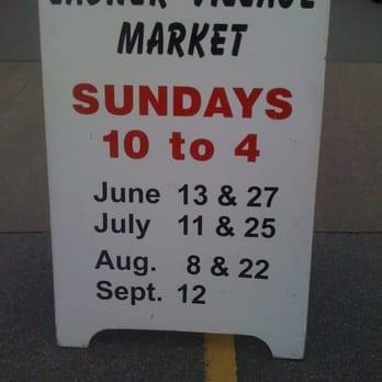 Ladner Village Market - Farmers Market Near Me - Delta, British Columbia Ladner Village Market - Farmers Market Near Me - Delta, British Columbia