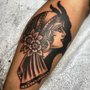 Photo of Downtown Tattoo