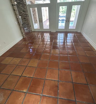Before & Afters - While we strive to meet all the needs of our customers, and we're open to new challenges, here is a list of our current services provided:
Residential:
Trash Pickup, Furniture Removal, Appliance Removal, Garage Cleanouts, Estate Cleanouts, Yard Debris
Property Management:
STR Property Maintenance, Periodic Site Visitation, Local Code Compliance
Commercial:
Trash Pickup, Large Furniture Removal, Large Appliance Removal, Commercial Property Cleanup
Demolition:
Shed demo, Pool Cage demo, Hot Tub demo, and some tree work Before & Afters - While we strive to meet all the needs of our customers, and we're open to new challenges, here is a list of our current services provided:
Residential:
Trash Pickup, Furniture Removal, Appliance Removal, Garage Cleanouts, Estate Cleanouts, Yard Debris
Property Management:
STR Property Maintenance, Periodic Site Visitation, Local Code Compliance
Commercial:
Trash Pickup, Large Furniture Removal, Large Appliance Removal, Commercial Property Cleanup
Demolition:
Shed demo, Pool Cage demo, Hot Tub demo, and some tree work