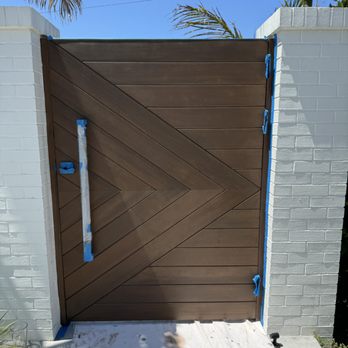 North County Paint Finishing - Painters Near Me North County Paint Finishing - Painters Near Me