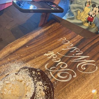 North Italia - Pizza Near Me - Houston, Texas North Italia - Pizza Near Me - Houston, Texas