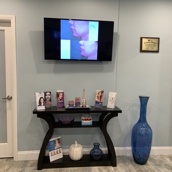 Prestige Aesthetics Clinic - First visit. Prestige Aesthetics Clinic waiting room in Boca Raton, FL. Operated by Dr. Sharabi. - Medical Spas Near Me - Boca Raton, Florida Prestige Aesthetics Clinic - First visit. Prestige Aesthetics Clinic waiting room in Boca Raton, FL. Operated by Dr. Sharabi. - Medical Spas Near Me - Boca Raton, Florida