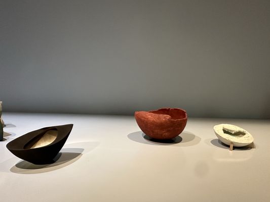 Asian Art Museum by null Asian Art Museum by null