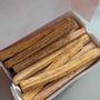Photo of Bakery El Rico Pan