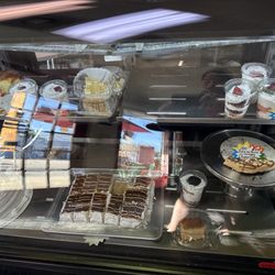 Best Tres Leches Near Me - September 2025: Find Nearby Tres Leches