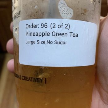 Ding Tea Lomita - My new fav - Coffee & Tea Near Me - Lomita, California Ding Tea Lomita - My new fav - Coffee & Tea Near Me - Lomita, California