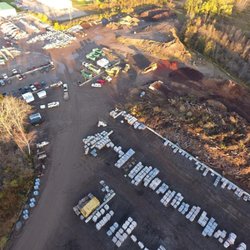 Michigan Landscape Supply Company