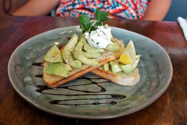 Bear Bones Coffee by null